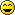 Laughing Laughing