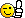 Thumbs Up Thumbs Up